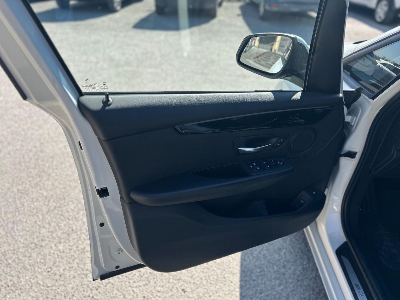 Bmw 225 SPORT 225xe iPerformance PHEV #10314