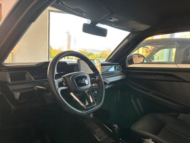 LIGIER JS 50 DCI Elite Confort TUA DA 169.00 MENSILI ANT.0