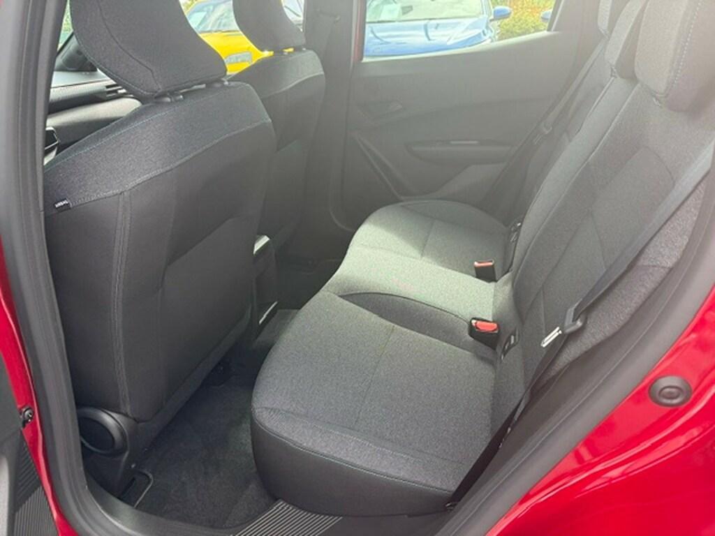 Renault Clio 1.2 TCe Evolution