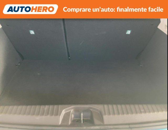 RENAULT Clio Full Hybrid E-Tech 140 CV 5 porte Zen