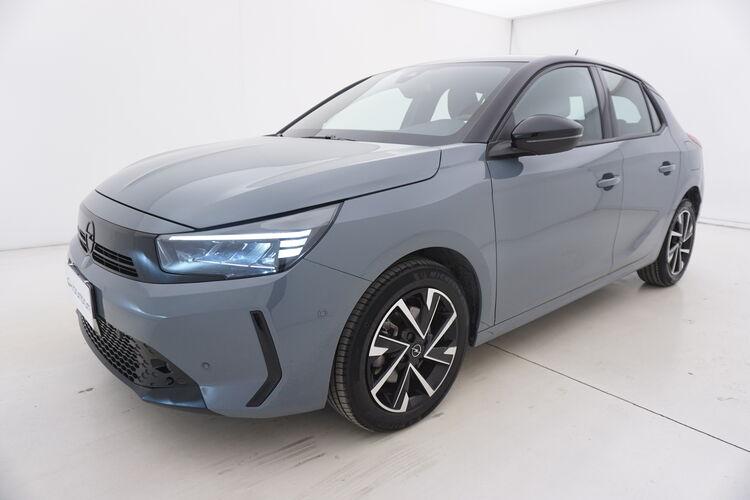 Opel Corsa GS BR166431 1.2 Benzina 101CV