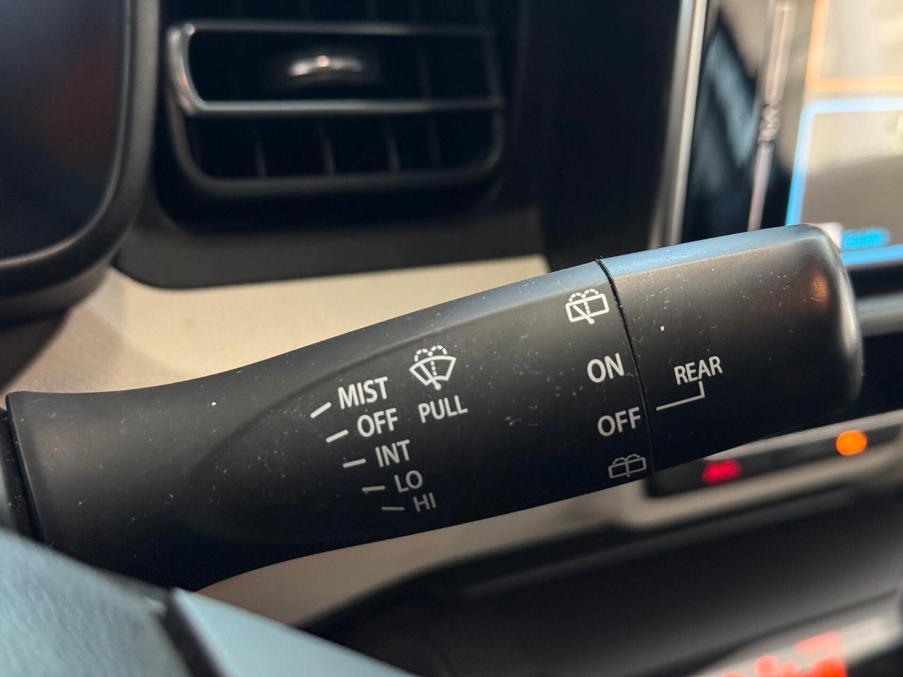 Suzuki Ignis IGNIS 1.2cc 90CV 4wd