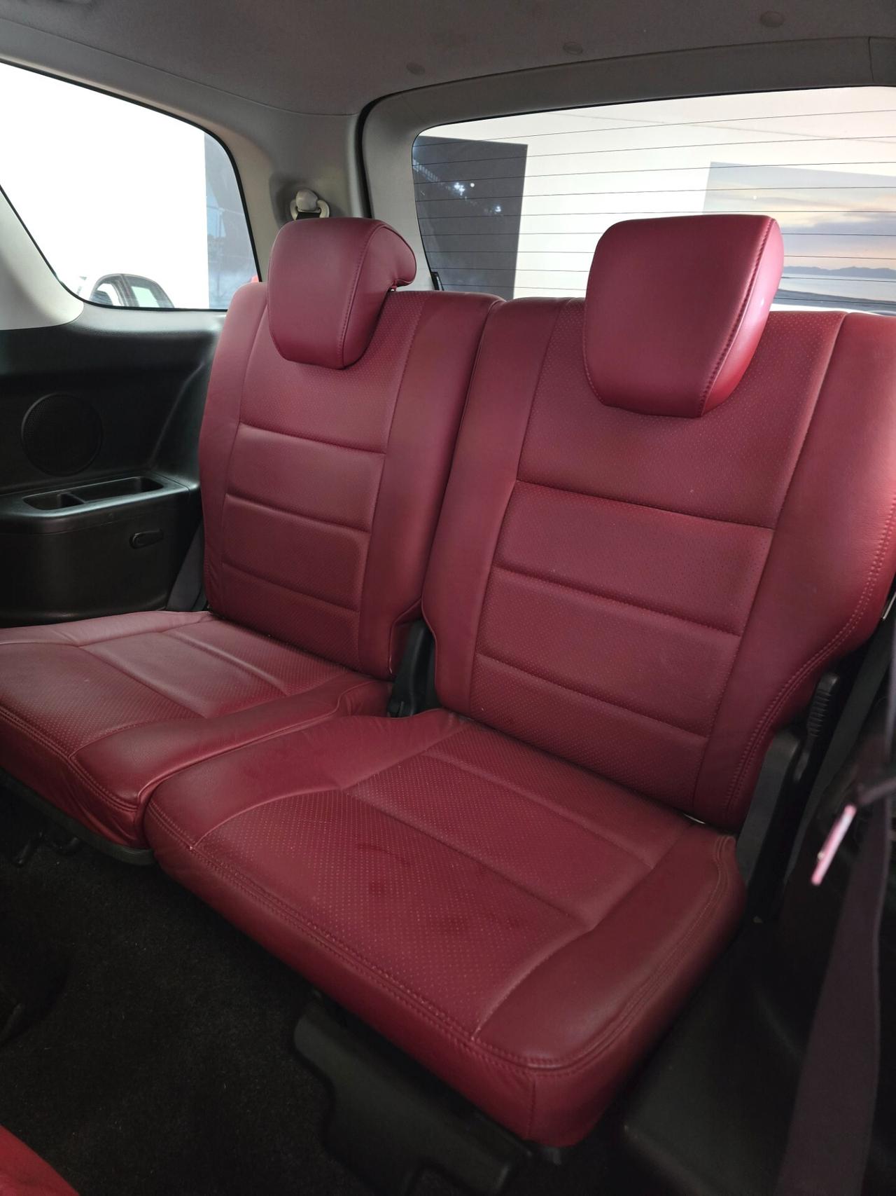 Suzuki Grand Vitara 1.6 16V Unica proprietaria