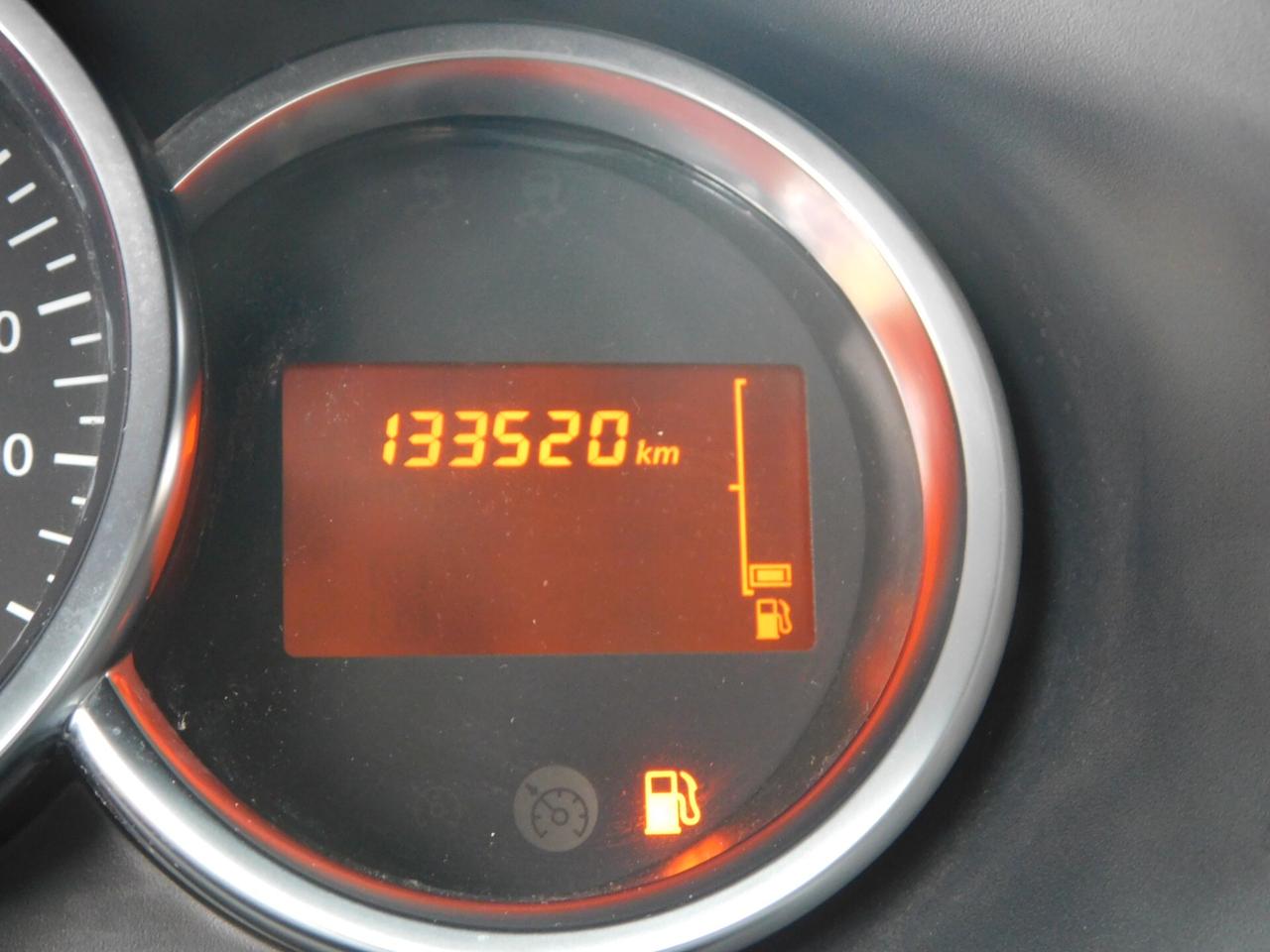 Dacia Sandero 1.5 Blue dCi 8V 95CV Start&Stop Serie Speciale Wow