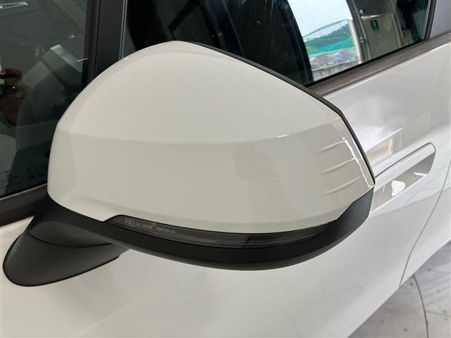 BMW 218 Serie 2 Active Tourer d DCT