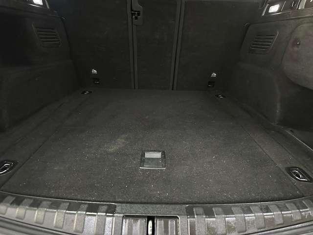 Alfa Romeo Stelvio Stelvio 2.2 t Sprint Q4 190cv auto