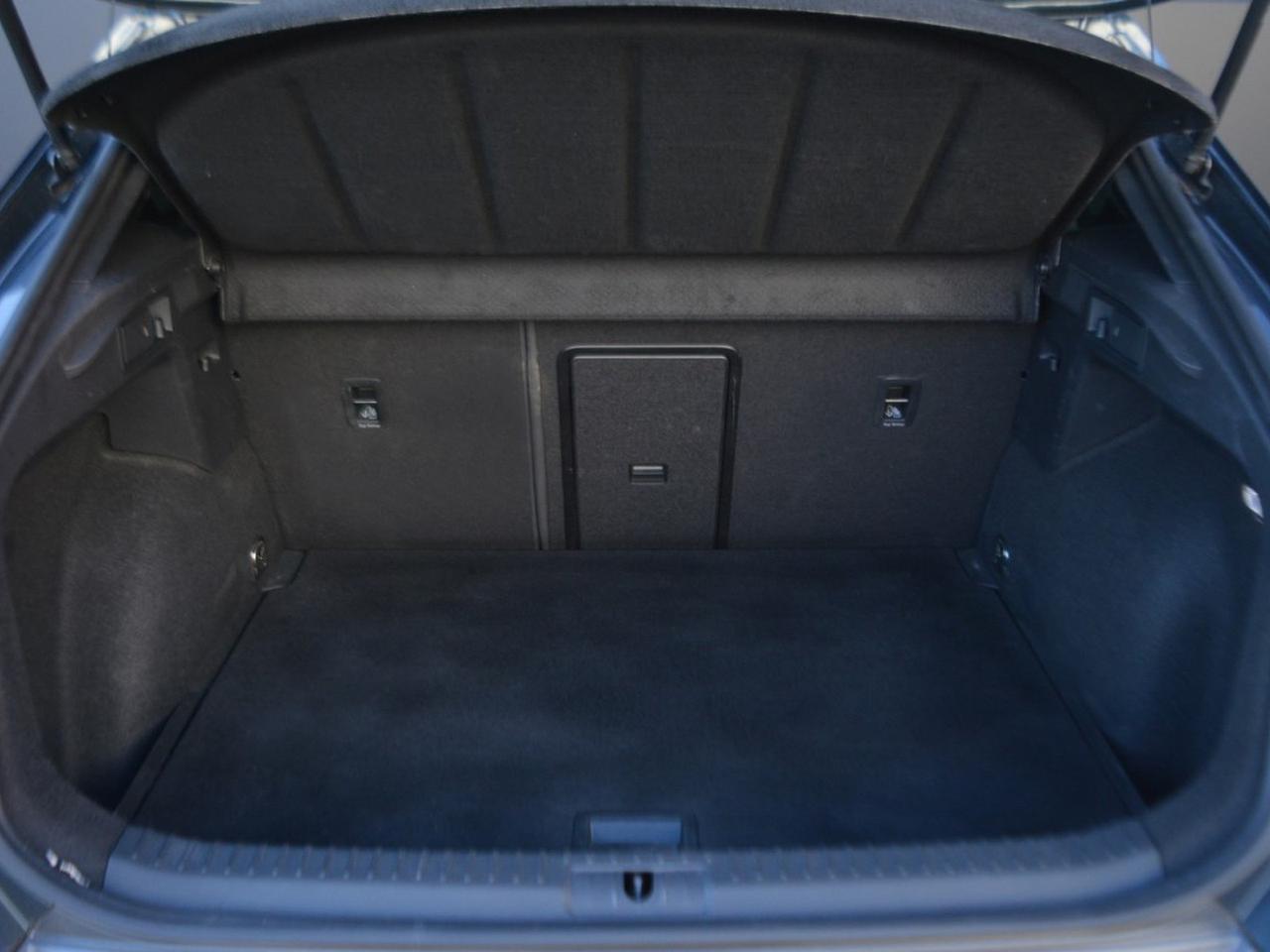 Cupra Formentor 2.0 tdi 150cv 4drive