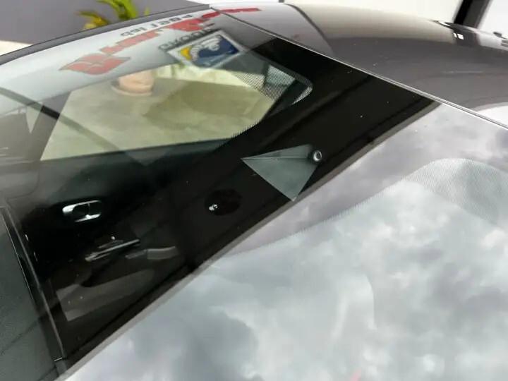 Citroen C3 BlueHDi 100 S&S Shine PREZZO PROMO