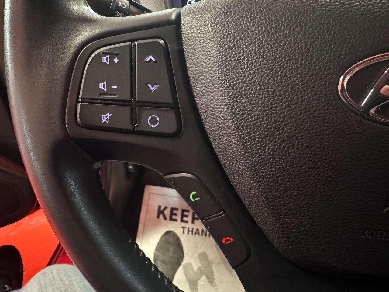 Hyundai i10 1.0 MPI Prime CON SOLI 60.000km