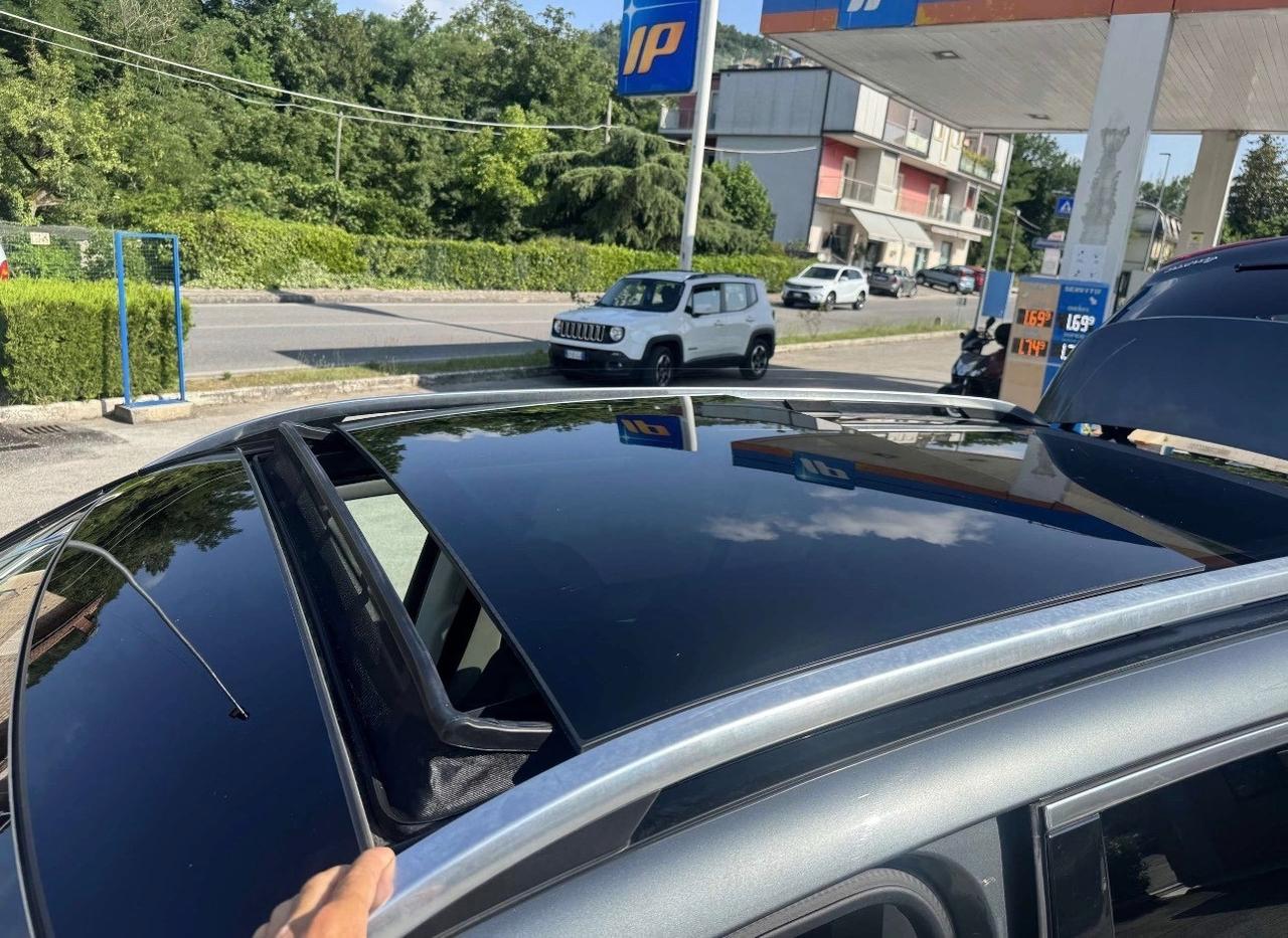 Mercedes-benz GLE 300 d 4Matic Premium