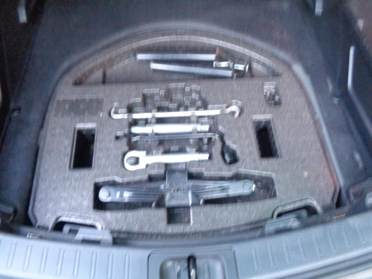 Toyota Corolla Touring Sports 1.8 Hybrid Business