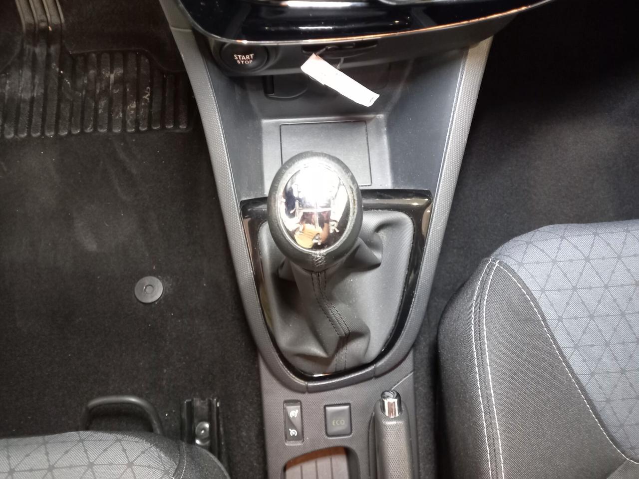 Renault Clio 0.9 TCe 12V 90CV Start&Stop 5 porte Energy