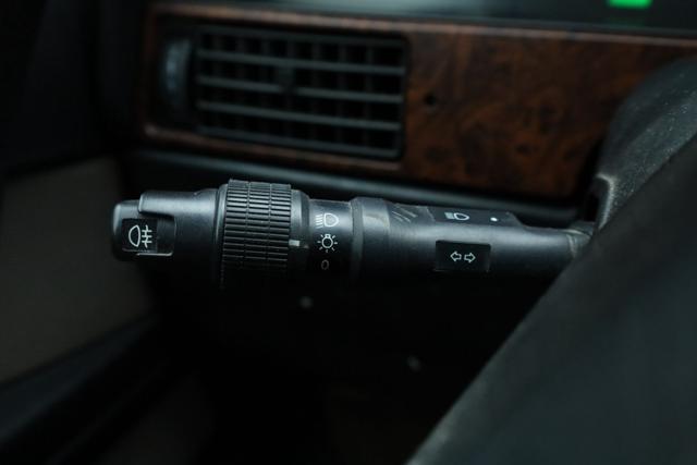 LANCIA Dedra 1.6 i.e. cat LS