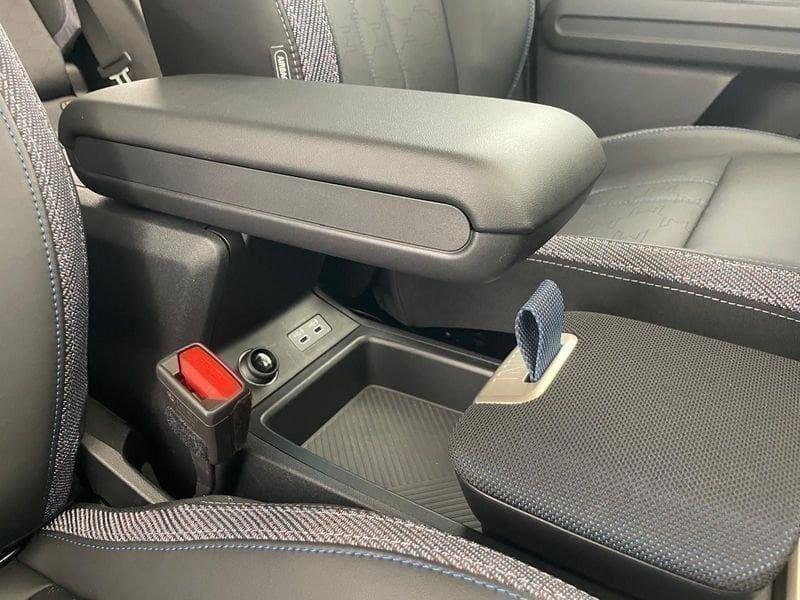 MINI Countryman Mini F60 Mini C Essential Countryman