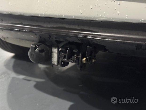 ALFA ROMEO 147 1.9 JTD (120) 5 porte Progression