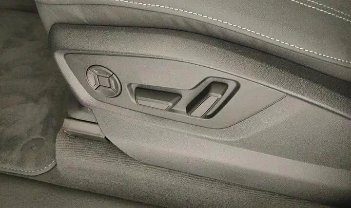 Audi Q8 SUV TDI quattro S line edition NOLEGGIO LUNGO TERMINE - LEASING FULL INCLUSIVE