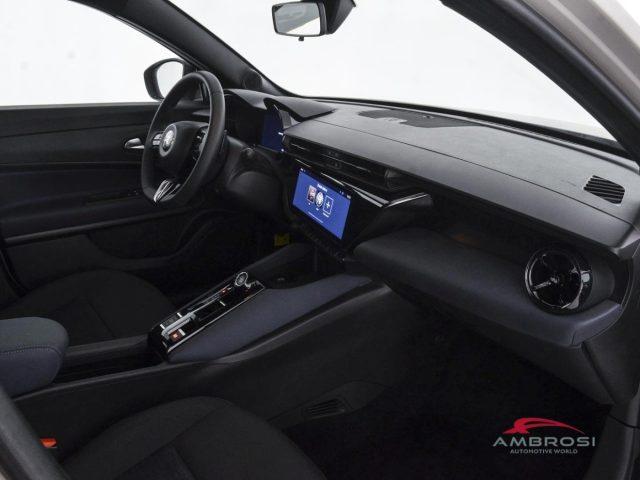 ALFA ROMEO Junior 1.2 ibrida 145cv edct6
