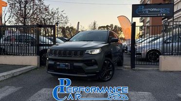 JEEP Compass 1.3 T4 190CV PHEV AT6 4xe 80° ANNIVERSARIO*24M.G.*