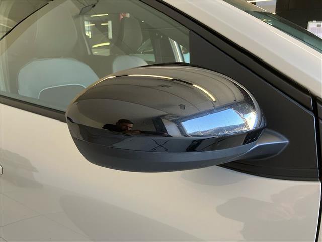 DACIA Jogger 1.0 TCe GPL Extreme UP