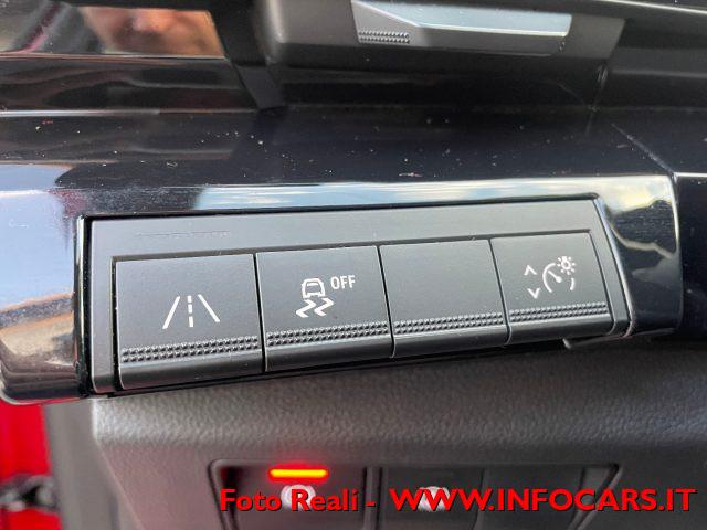 RENAULT Austral Full Hybrid E-Tech 200 CV TECHNO PROMO !!