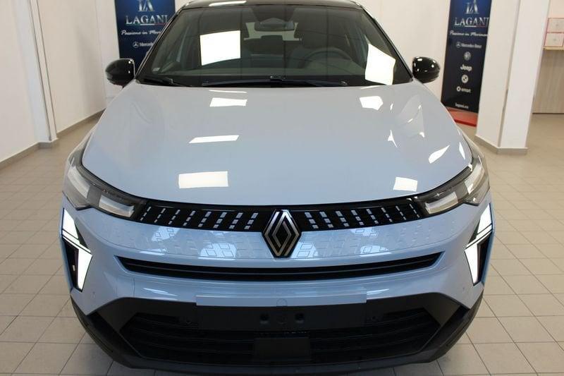 Renault Captur TCe 90 CV Techno Bicolor