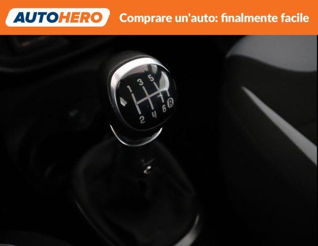 FIAT 500L 1.4 95 CV Pop Star