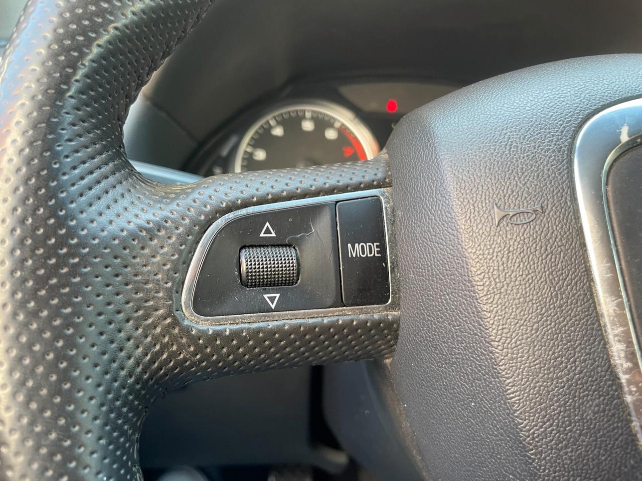 Audi Q5 QUATTRO - NAVIGATORE EURO 5