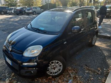 Fiat Panda 1.2 Classic
