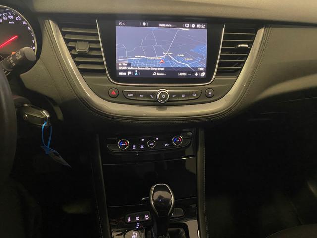 OPEL Grandland X 1.5 diesel Ecotec Start&Stop aut. Innovation