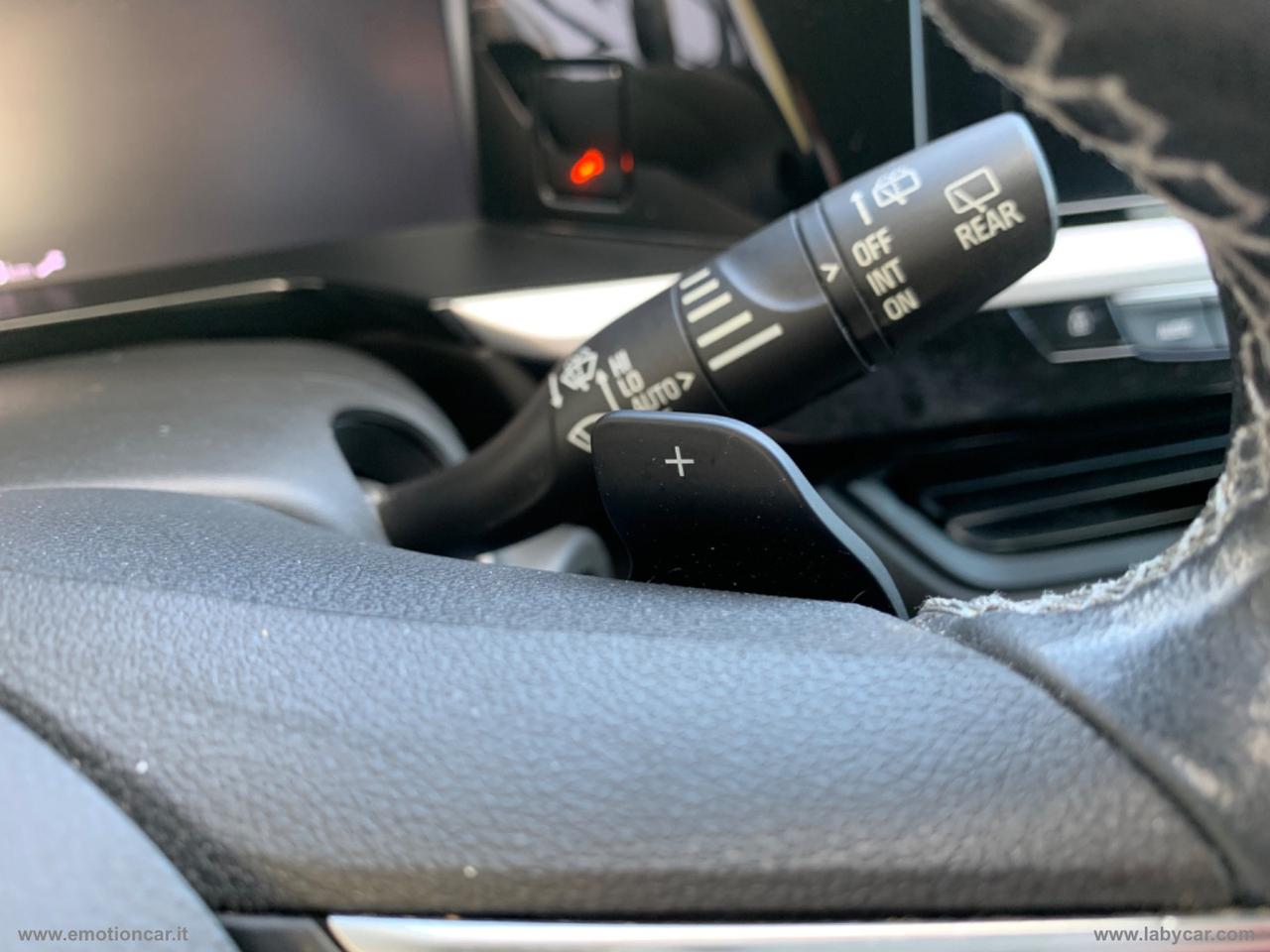 OPEL Grandland 1.5 D Ecotec aut. Ultimate - 2022