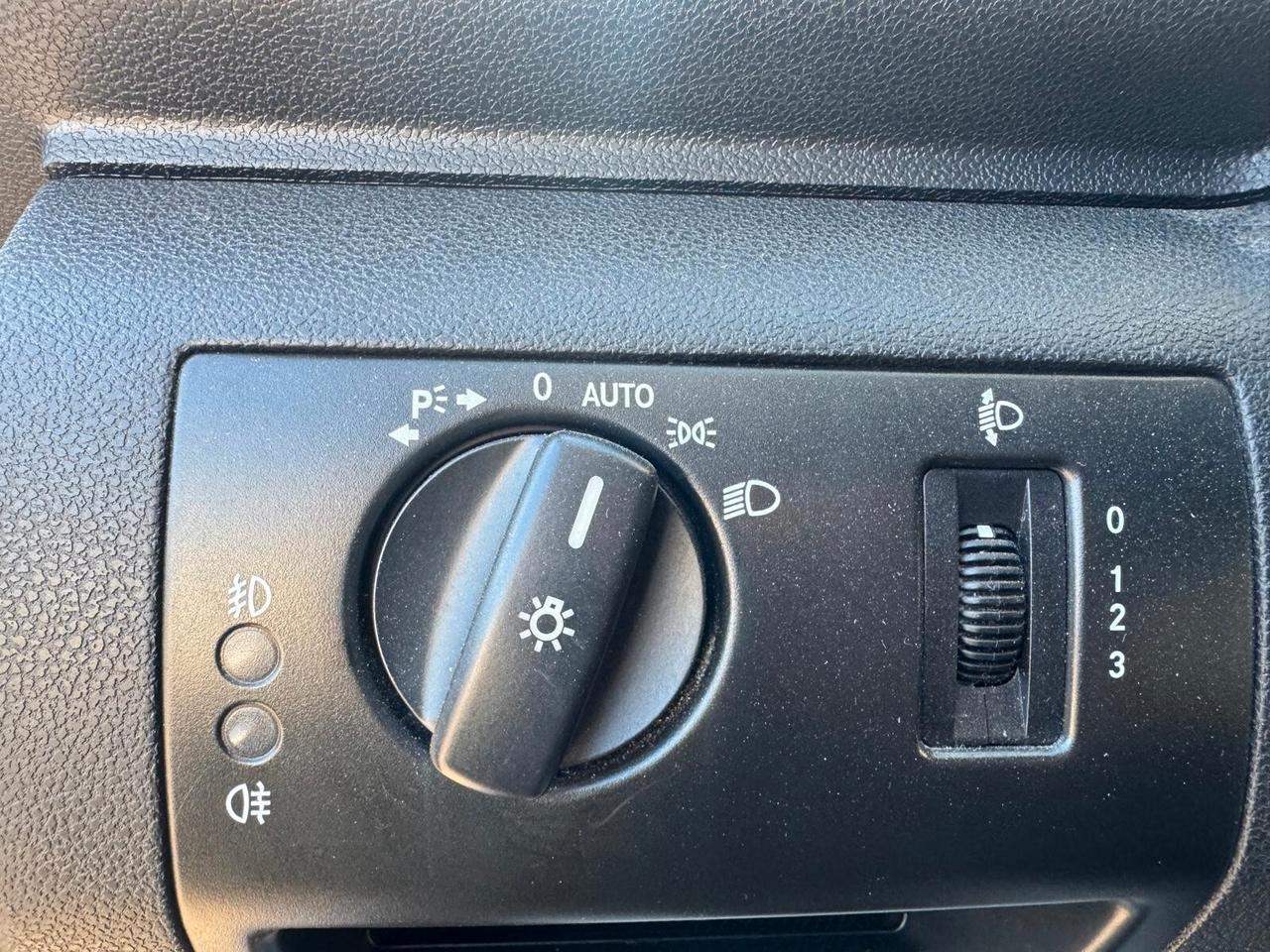 Mercedes-benz A 160 BlueEFFICIENCY Style