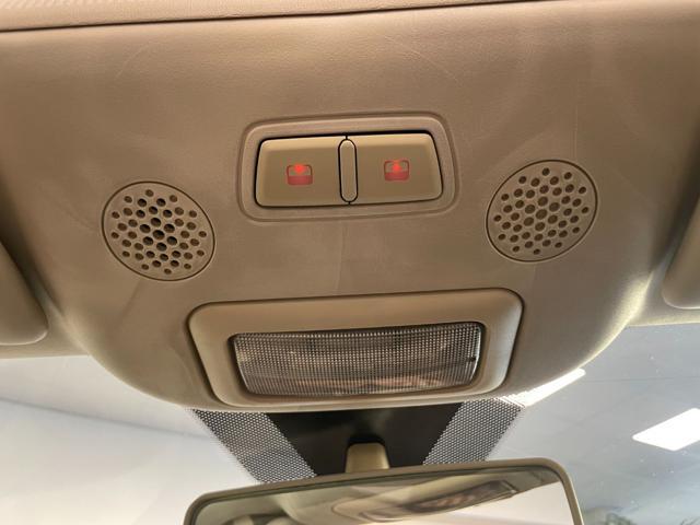 FIAT 500C C 1.3 Multijet 16V 95CV Lounge