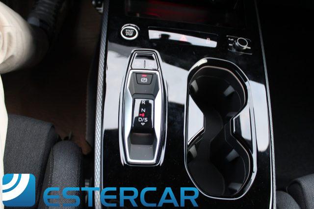 AUDI A5 Avant TFSI 204CV S tronic S Line edition