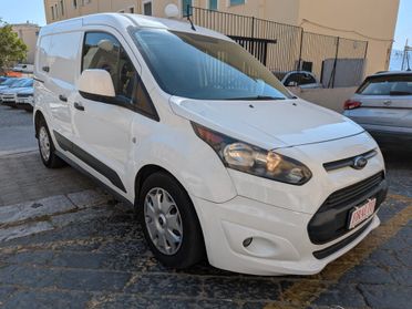 Ford Transit Connect 200 1.5 TDCi 100CV PC Furgone Trend