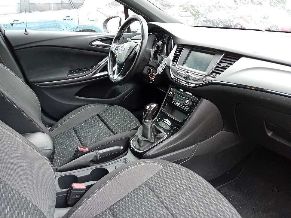Opel Astra 1.5 CDTI 105 CV S&S Sports Tourer € 4.000 + IVA