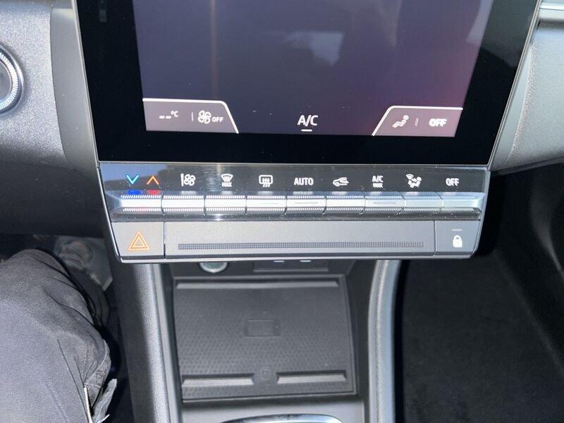 Renault Captur II 2024 1.0 eco-g Techno 100cv