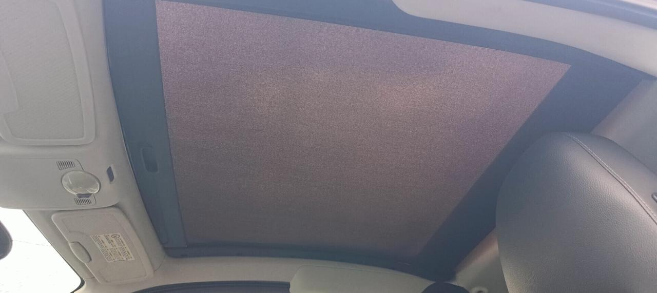 Smart ForTwo 451 Pulse - Garanzia Rate Permuta - AutoNauticaRoma