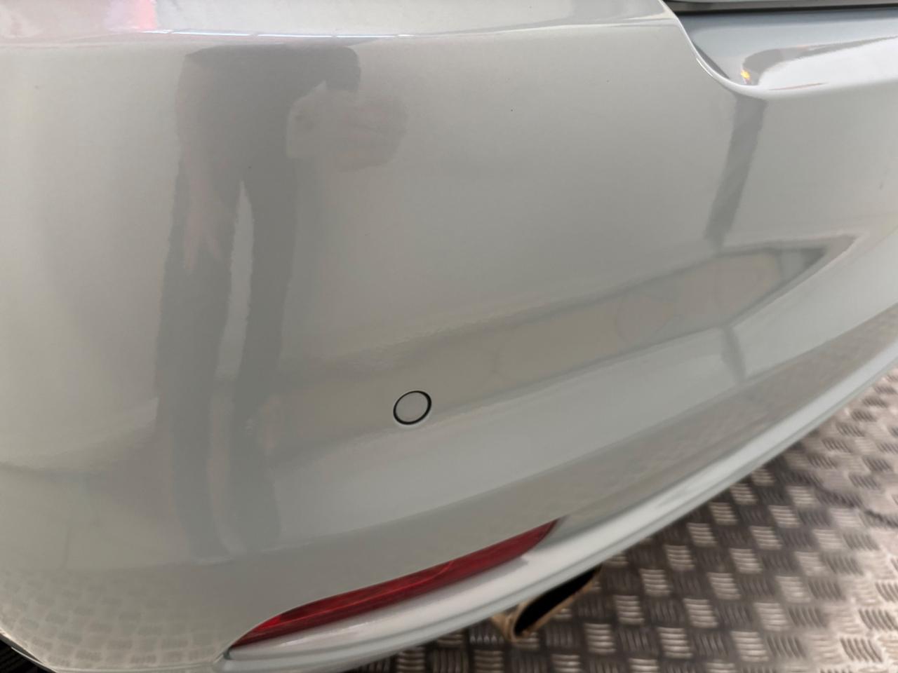 Fiat 500 1.0 Hybrid Launch Edition