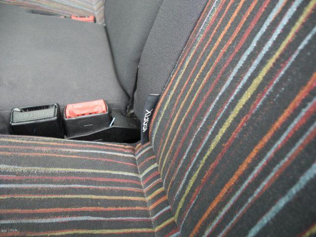 RENAULT Modus 1.2 16v - OK NEOPATENTATI - UNICA PROPRIETARIA
