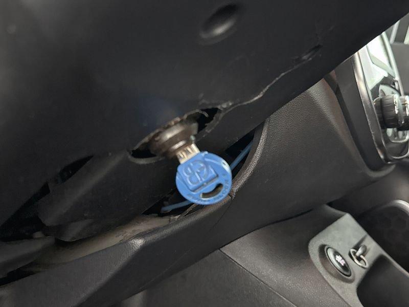 Renault Captur 0.9 TCe 90cv SPORT EDITION MY19