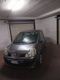 Renault Modus Grand Modus 1.2 16V GPL Dynamique