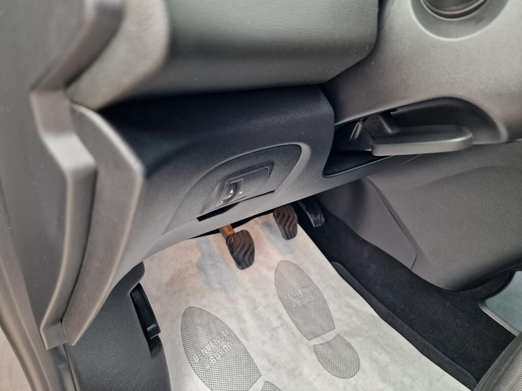 Renault Scénic V 1.5 dCi 110 CV *INTENSE EDITION* FULL