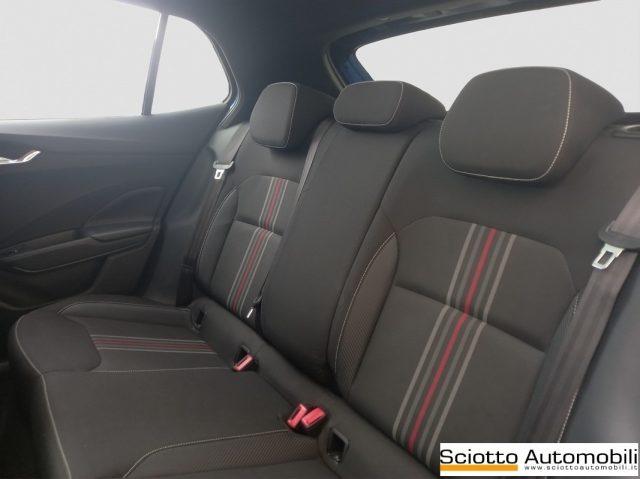 SKODA Fabia 1.0 MPI 80 CV Monte Carlo