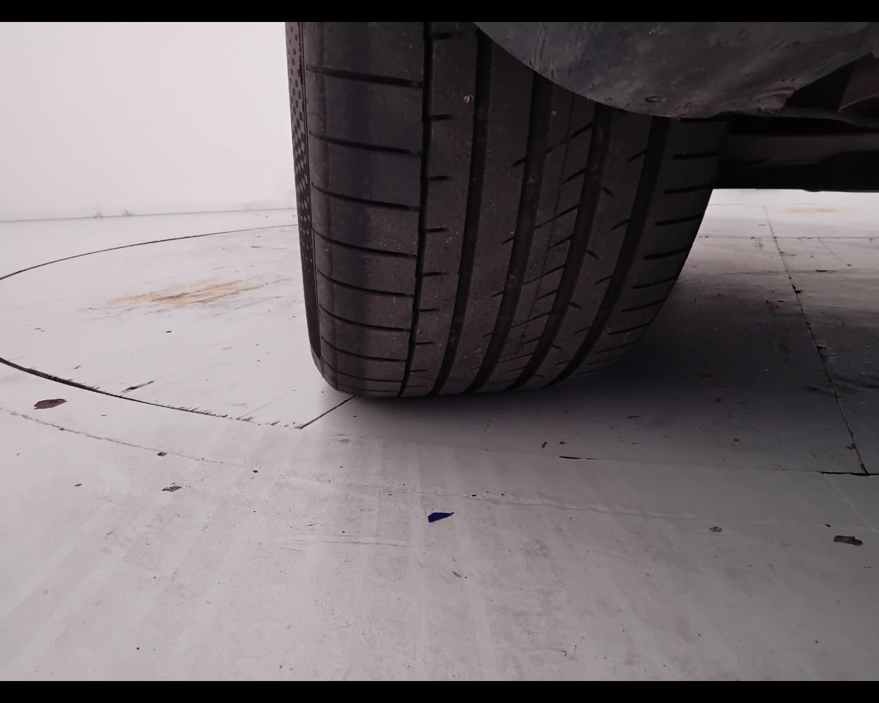 Mercedes-Benz GLE - V167 2019 - GLE 300 d mhev Premium 4matic auto