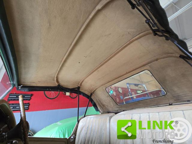 FIAT Ducato 35 2.3 MJT 130CV L2H2 Furgone