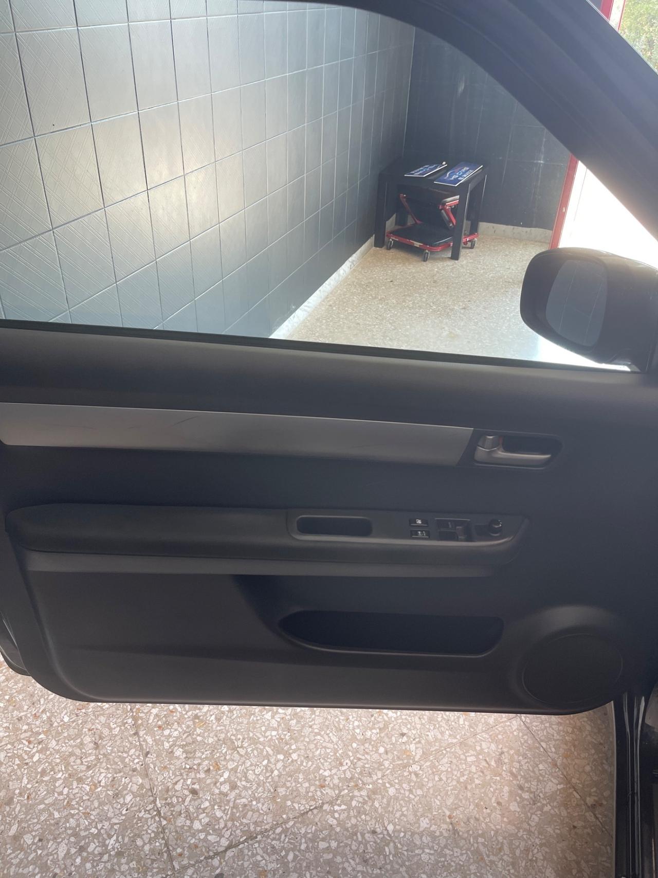 Suzuki Swift 1.3 GPL 3p. GL