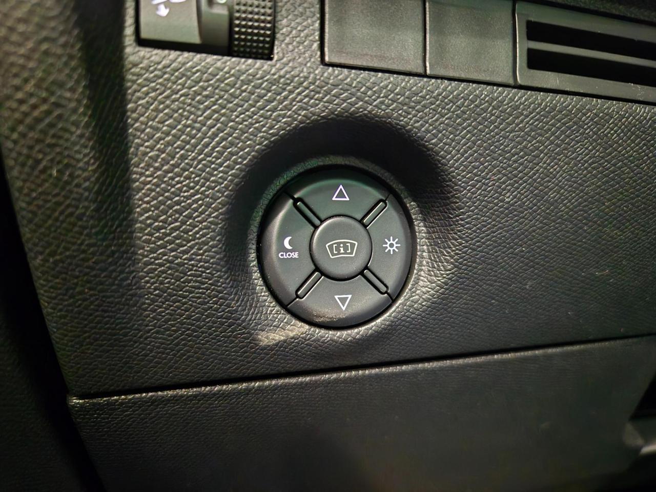 CITROEN C4 PureTech 130 S&S Max IN PROMO - con Tetto Panoramico