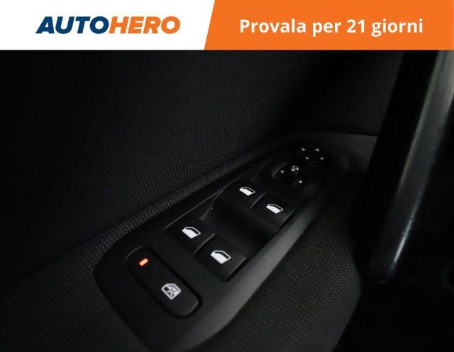 PEUGEOT 308 BlueHDi 120 S&S Allure
