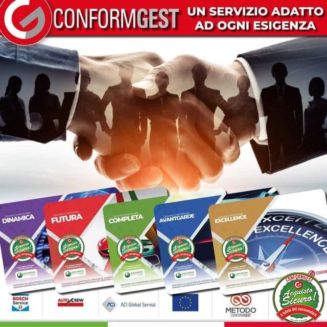 FIAT Doblo 1.4 T-Jet 120cv Metano Maxi