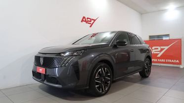 Peugeot 3008 3008 1.2 hybrid Allure 145cv e-dcs6